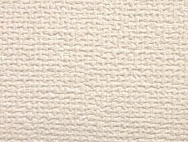 V-wall 壁紙  LV-5786