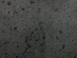 新貂磚2石紋系列2.0 塑膠地磚 F-8886
