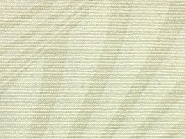 Stylish Home 居家本色 壁紙 SH1147