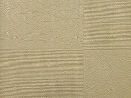 Stylish Home 居家本色 壁紙 SH63103