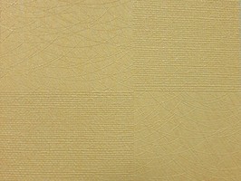Stylish Home 居家本色 壁紙 SH63106