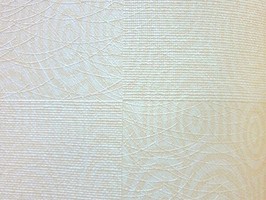 Stylish Home 居家本色 壁紙 SH63110