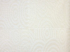 Stylish Home 居家本色 壁紙 SH63115