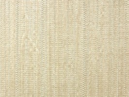 Stylish Home 居家本色 壁紙 SH63410