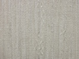 Stylish Home 居家本色 壁紙 SH63411