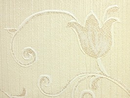 Stylish Home 居家本色 壁紙 SH63420
