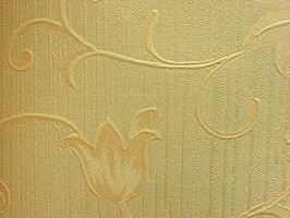 Stylish Home 居家本色 壁紙 SH63421