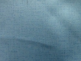 米松家飾布  39167