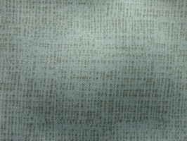米松家飾布  39169
