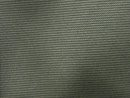 米松家飾布  39290