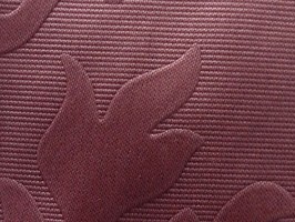 米松家飾布  39292