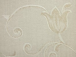 Stylish Home 居家本色 壁紙  SH63424