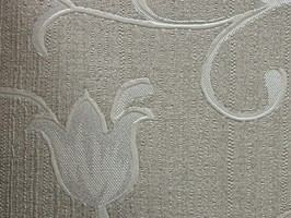 Stylish Home 居家本色 壁紙  SH63425