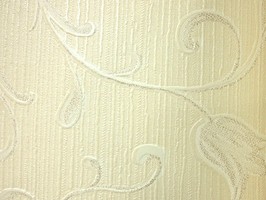 Stylish Home 居家本色 壁紙  SH63426