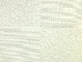 Stylish Home 居家本色 壁紙  SH63427