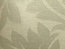 Stylish Home 居家本色 壁紙  SH63701