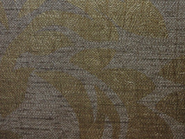 Stylish Home 居家本色 壁紙  SH63702