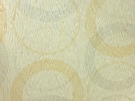 Stylish Home 居家本色 壁紙  SH63801