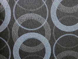 Stylish Home 居家本色 壁紙  SH63804