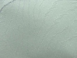 米松家飾布  51689