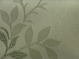 米松家飾布  51851