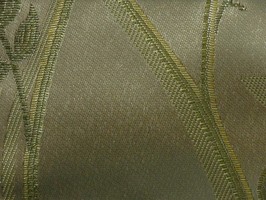 米松家飾布  51853