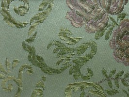 米松家飾布  51865