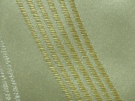 米松家飾布  52350