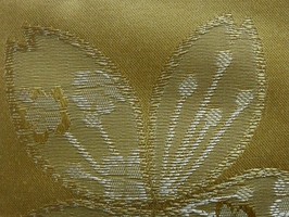 米松家飾布  52366