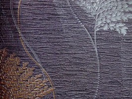 Stylish Home 居家本色 壁紙  SH97703