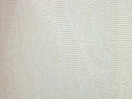 Stylish Home 居家本色 壁紙  SH98103