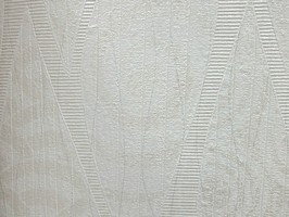 Stylish Home 居家本色 壁紙  SH98105