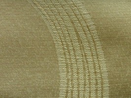 米松家飾布  53018