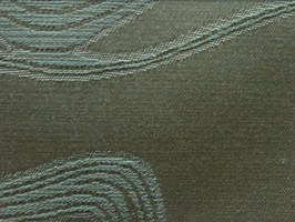 米松家飾布  53021