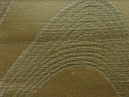 米松家飾布  53025