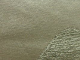 米松家飾布  53028
