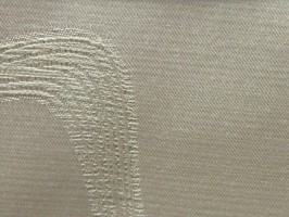 米松家飾布  53029