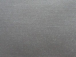 米松家飾布  53060
