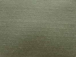 米松家飾布  53061