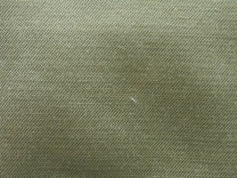 米松家飾布  53067
