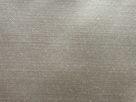 米松家飾布  53069
