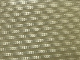 米松家飾布  53086