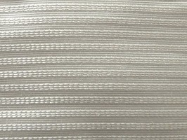 米松家飾布  53089