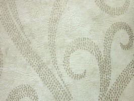 Stylish Home 居家本色 壁紙  SH98501