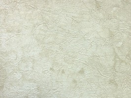 Stylish Home 居家本色 壁紙  SH98505