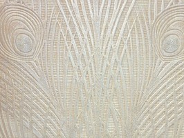 Stylish Home 居家本色 壁紙  SH98601