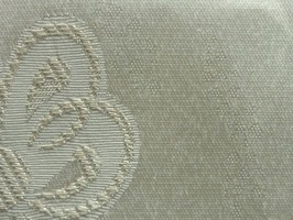米松家飾布  55129