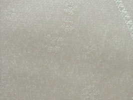 米松家飾布  55133