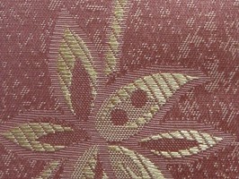 米松家飾布  55162