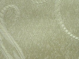 米松家飾布  55168
